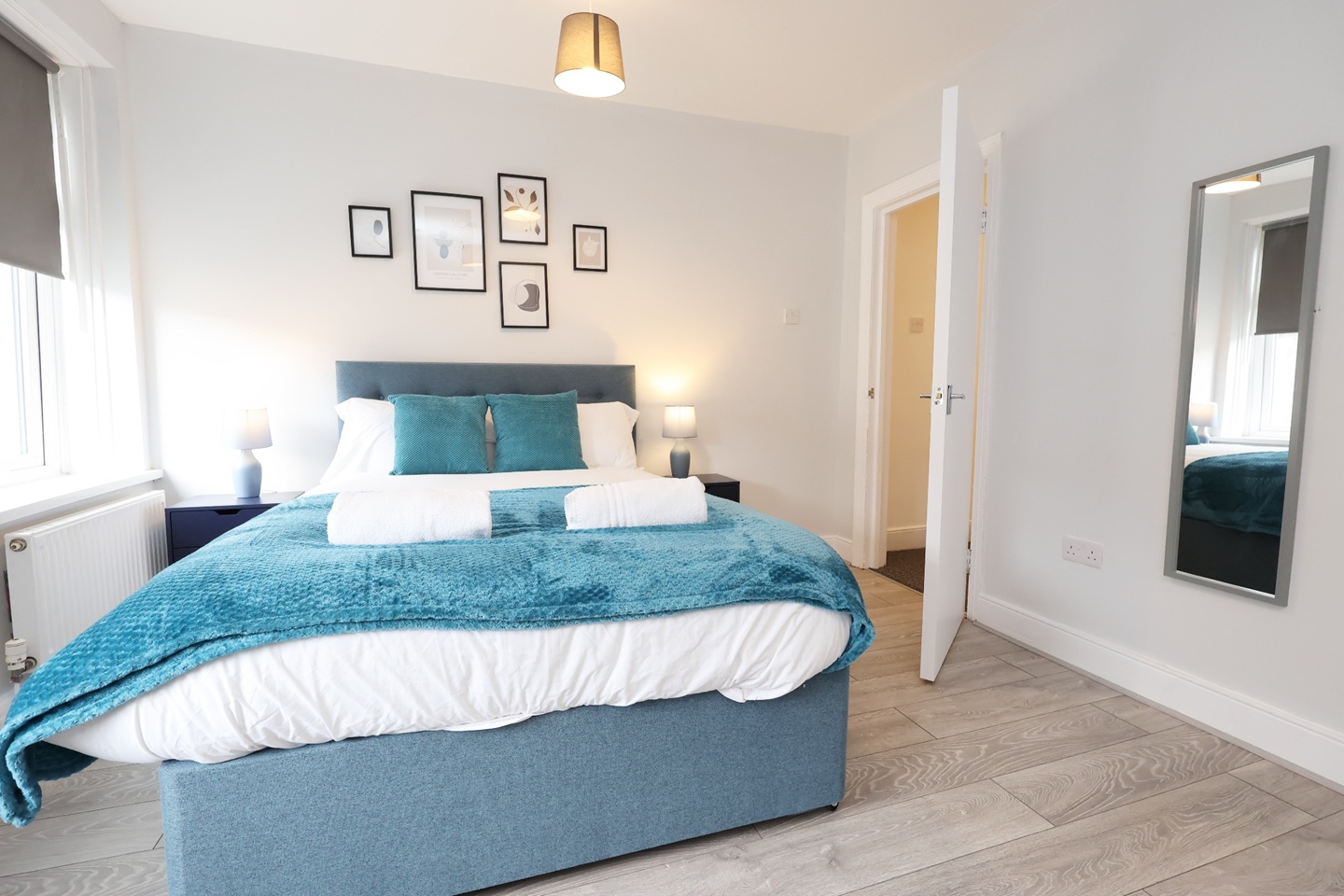 Additional image 71 of 2 Bed Flat, Florentia Street, CF24, N1 7GU