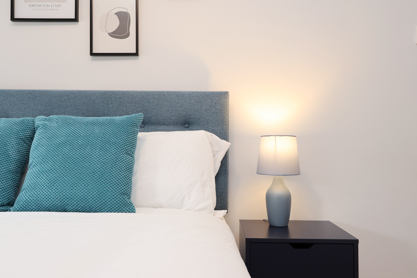 Additional image 72 of 2 Bed Flat, Florentia Street, CF24, N1 7GU