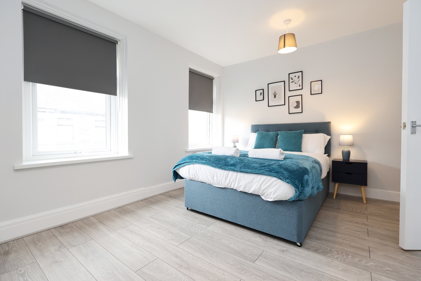 Additional image 75 of 2 Bed Flat, Florentia Street, CF24, N1 7GU