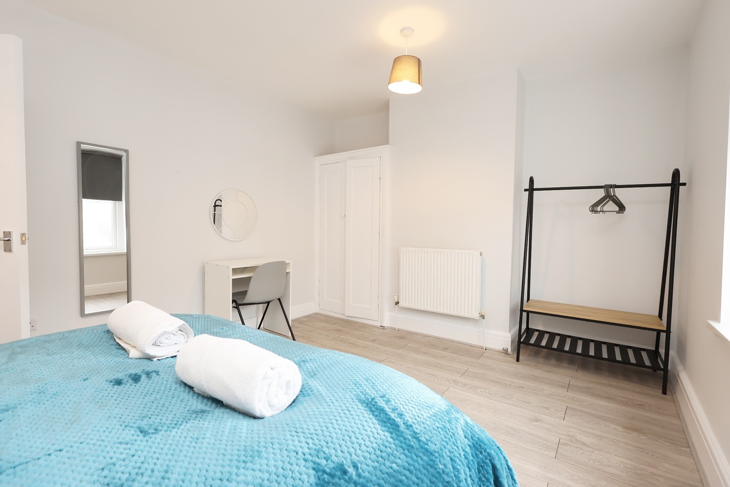 Additional image 76 of 2 Bed Flat, Florentia Street, CF24, N1 7GU