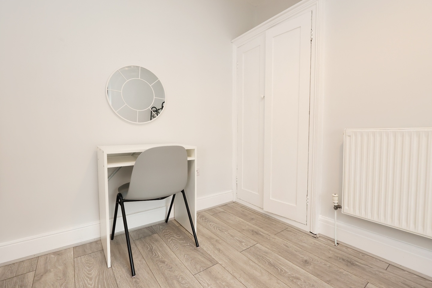 Additional image 77 of 2 Bed Flat, Florentia Street, CF24, N1 7GU