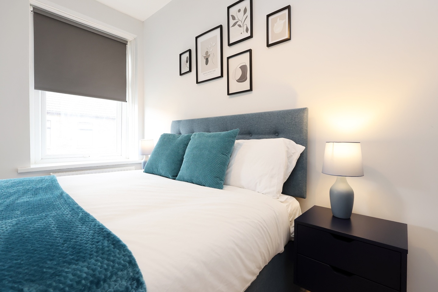 Additional image 78 of 2 Bed Flat, Florentia Street, CF24, N1 7GU