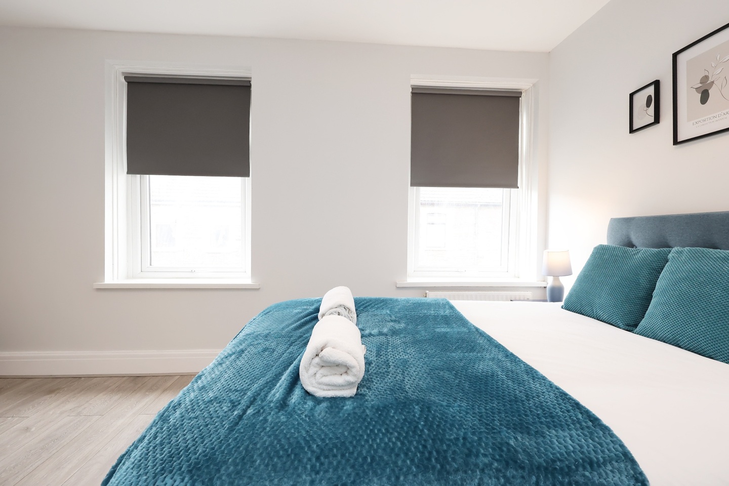 Additional image 79 of 2 Bed Flat, Florentia Street, CF24, N1 7GU