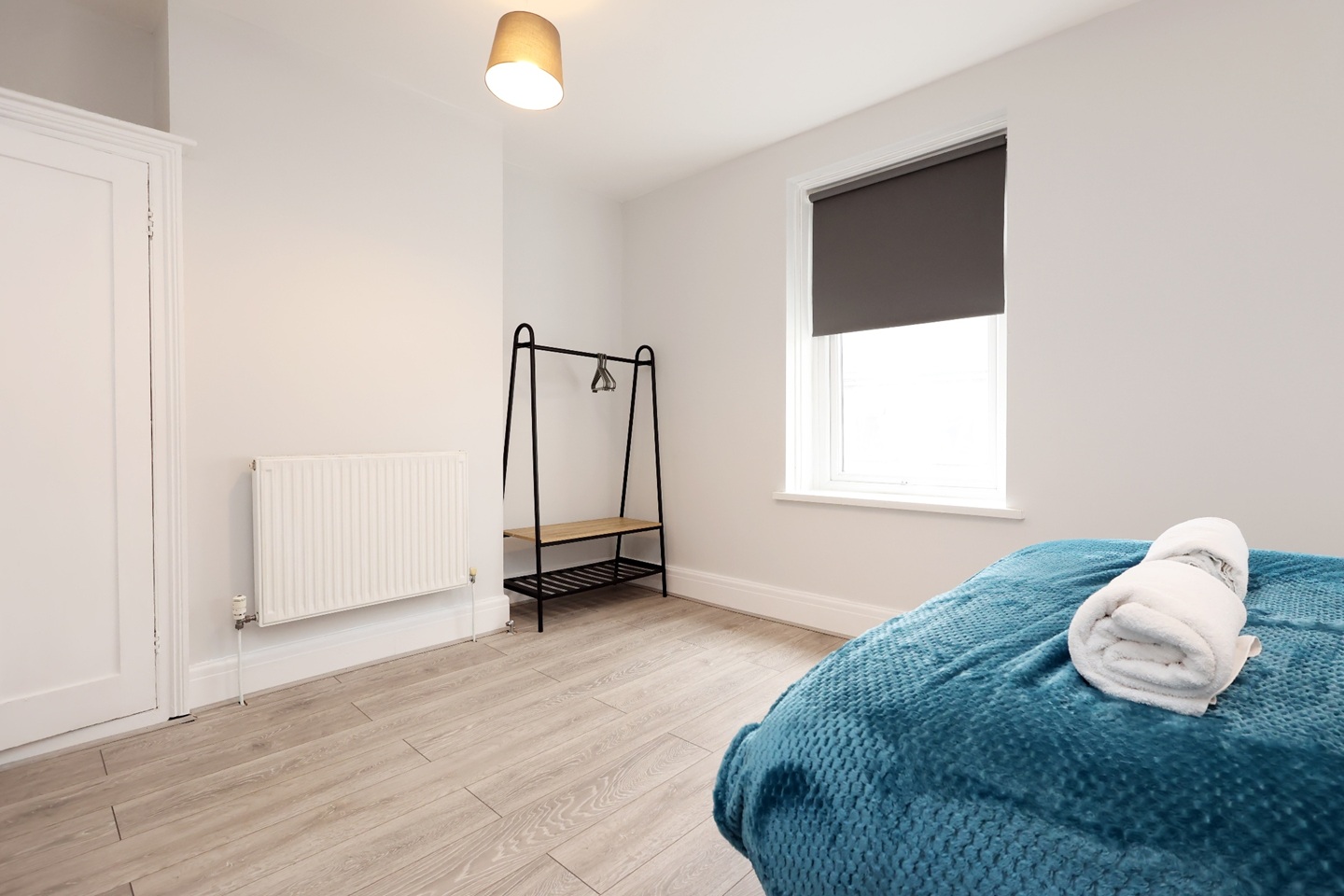 Additional image 80 of 2 Bed Flat, Florentia Street, CF24, N1 7GU