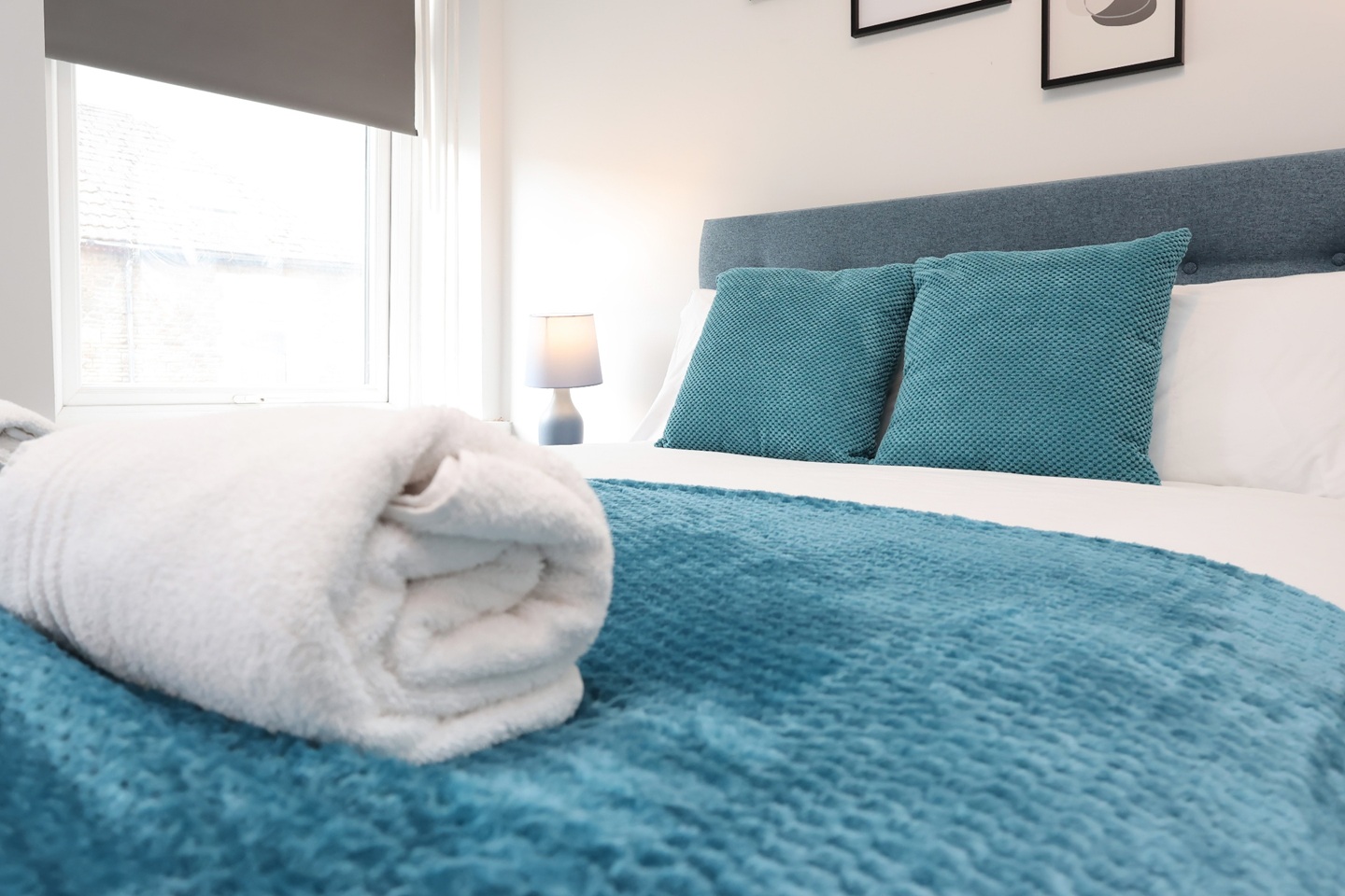 Additional image 81 of 2 Bed Flat, Florentia Street, CF24, N1 7GU