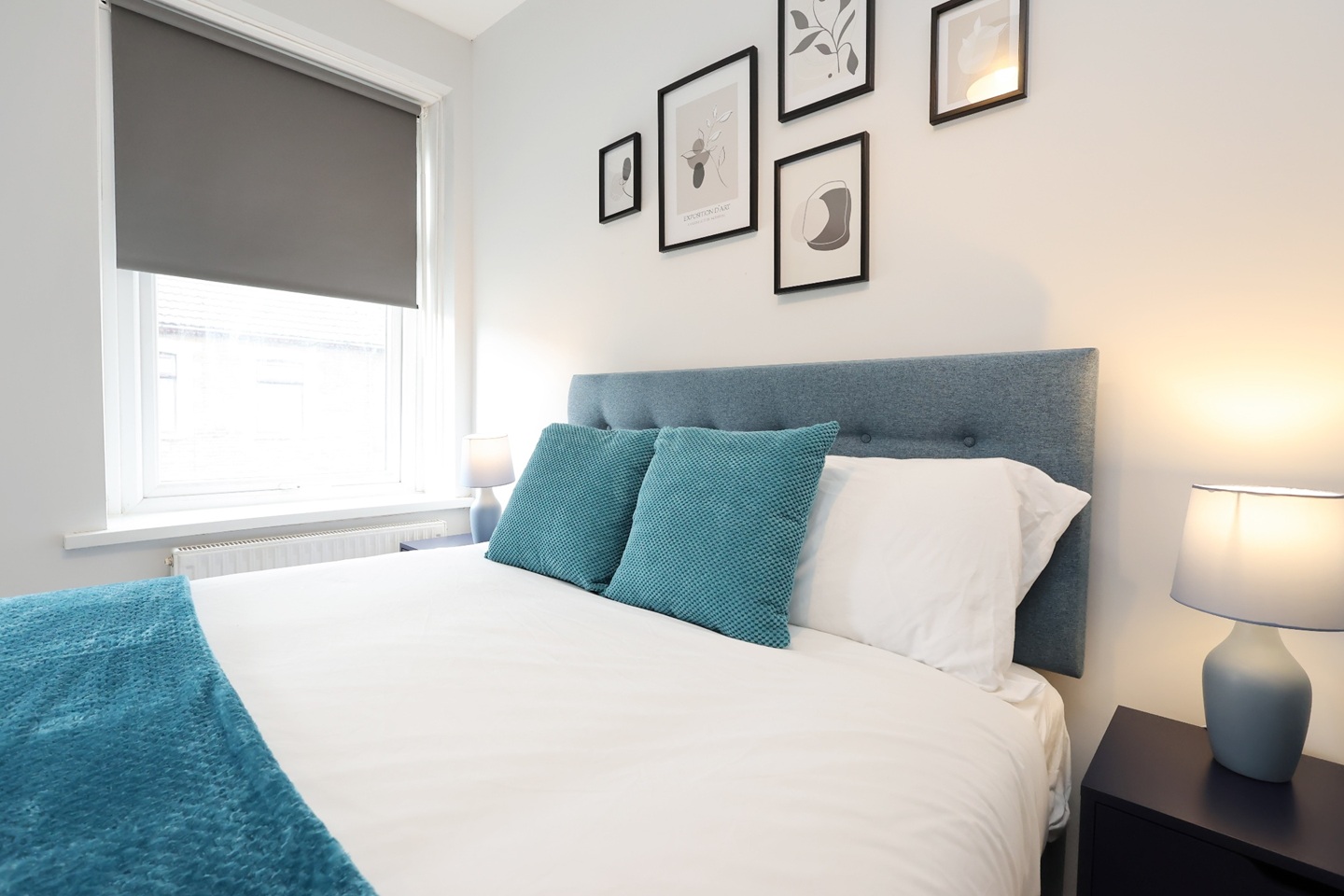 Additional image 82 of 2 Bed Flat, Florentia Street, CF24, N1 7GU