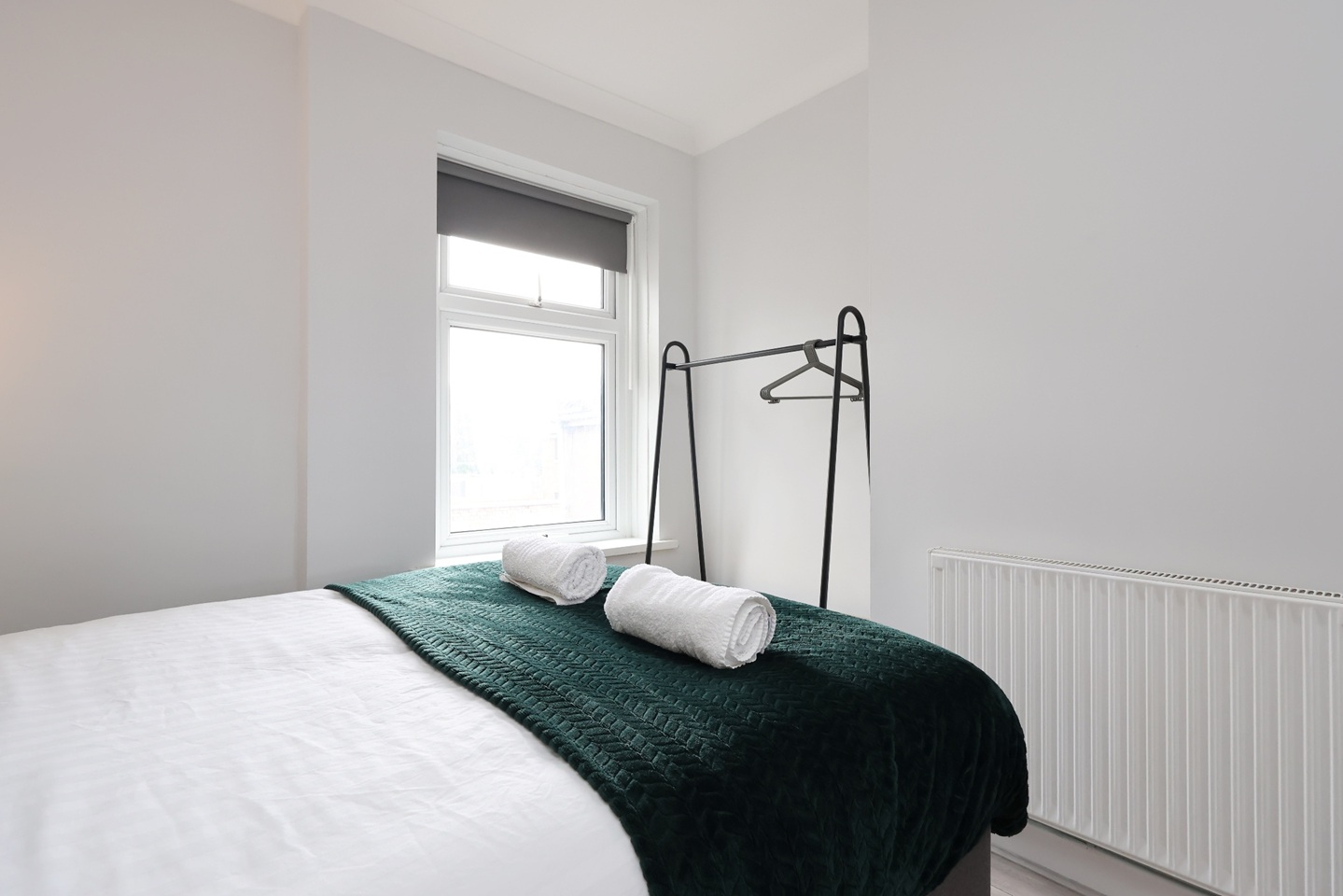 Additional image 84 of 2 Bed Flat, Florentia Street, CF24, N1 7GU