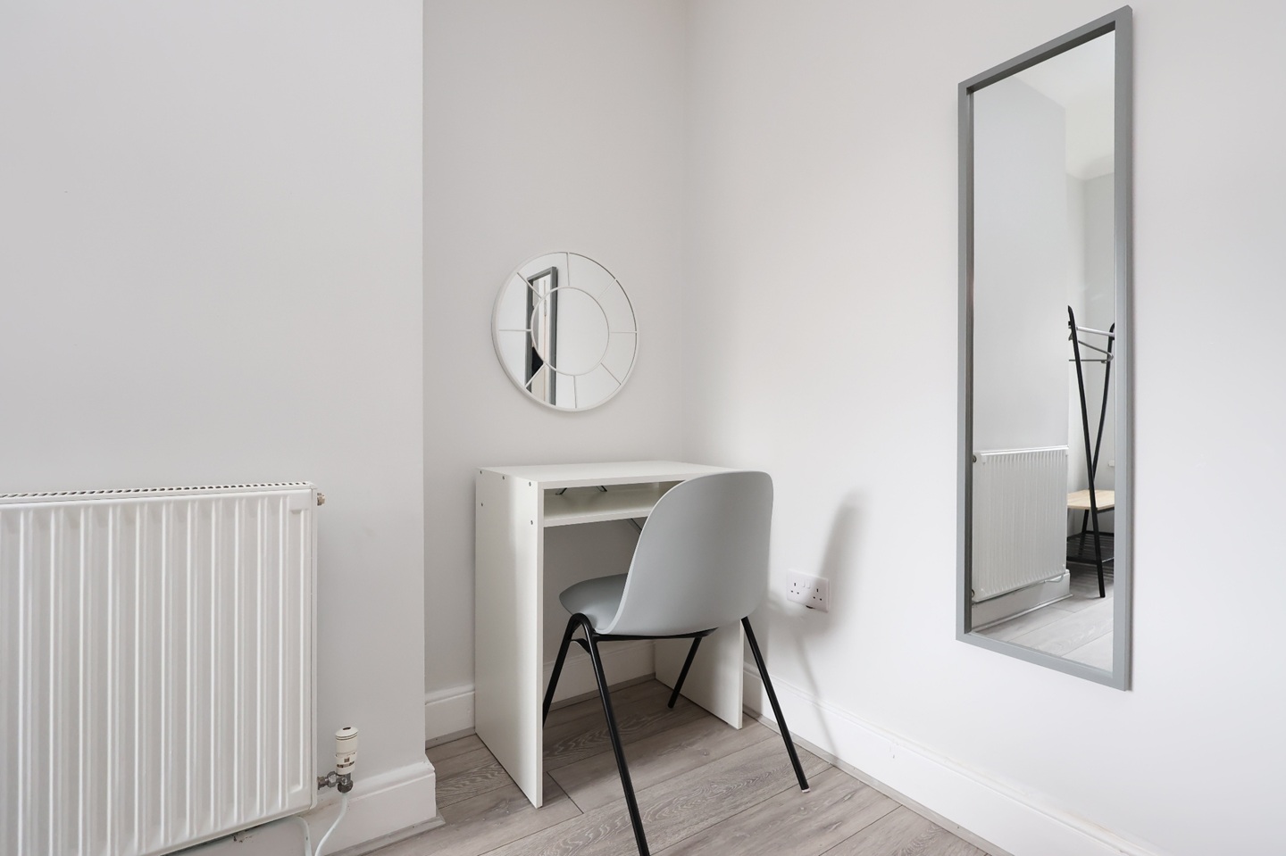 Additional image 85 of 2 Bed Flat, Florentia Street, CF24, N1 7GU