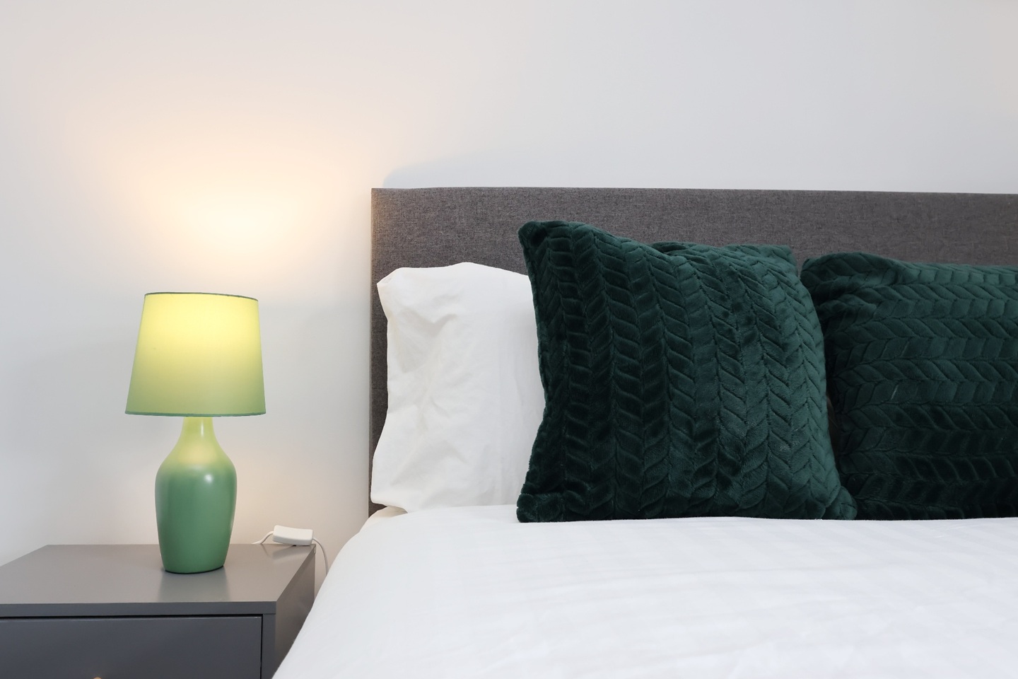 Additional image 86 of 2 Bed Flat, Florentia Street, CF24, N1 7GU