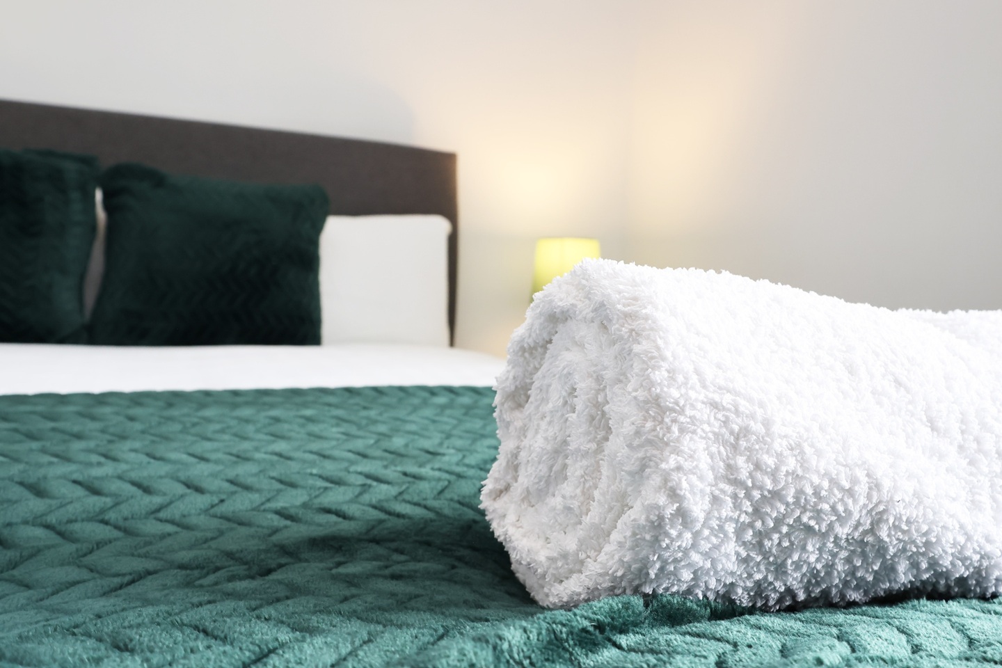 Additional image 87 of 2 Bed Flat, Florentia Street, CF24, N1 7GU