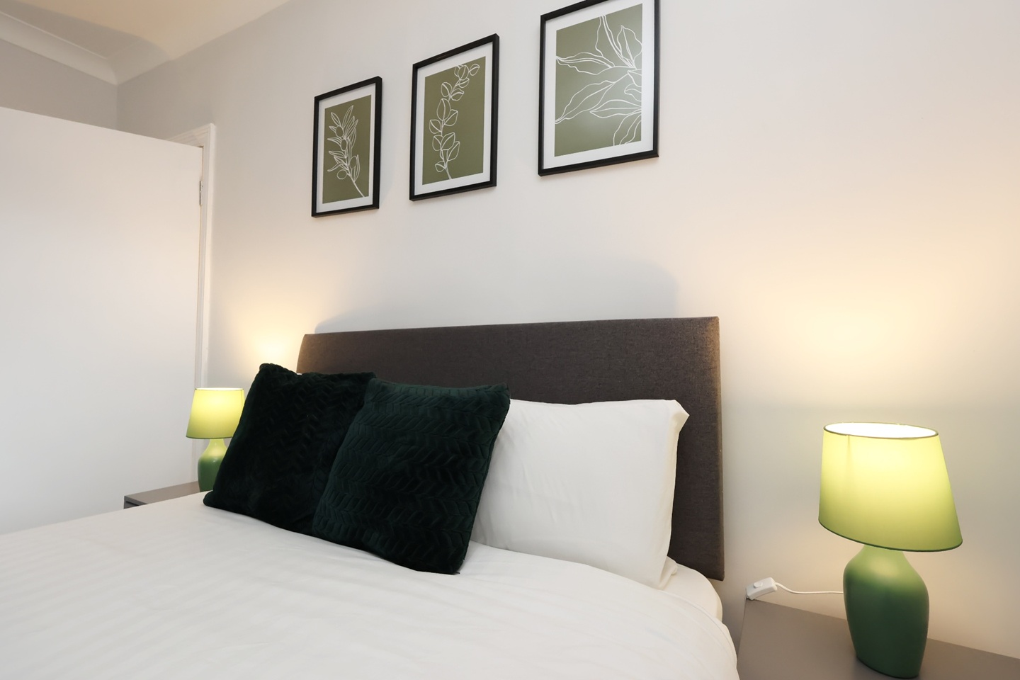 Additional image 88 of 2 Bed Flat, Florentia Street, CF24, N1 7GU