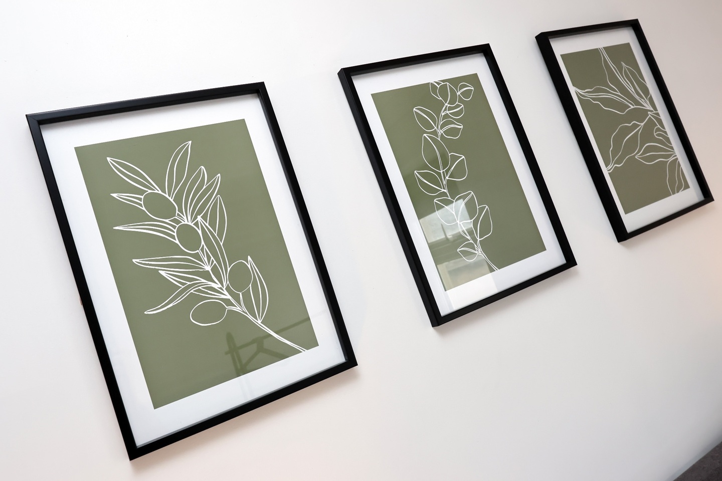 Additional image 89 of 2 Bed Flat, Florentia Street, CF24, N1 7GU