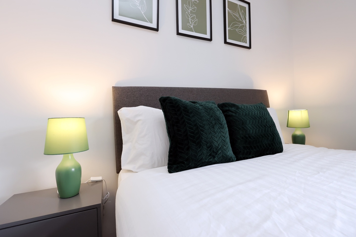 Additional image 90 of 2 Bed Flat, Florentia Street, CF24, N1 7GU