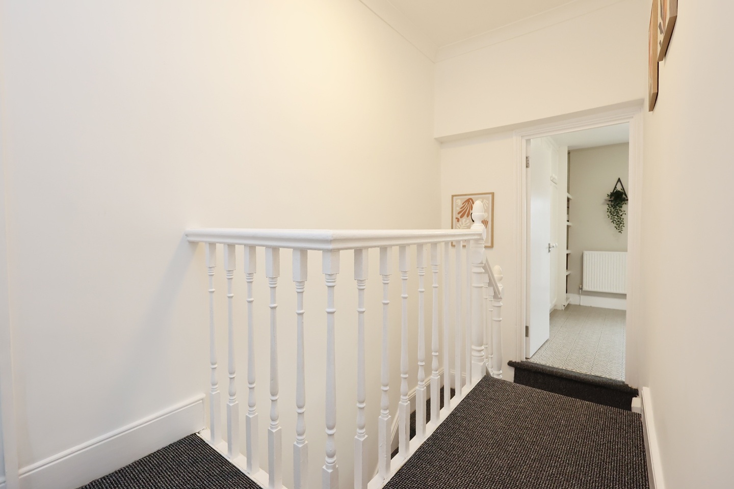 Additional image 92 of 2 Bed Flat, Florentia Street, CF24, N1 7GU