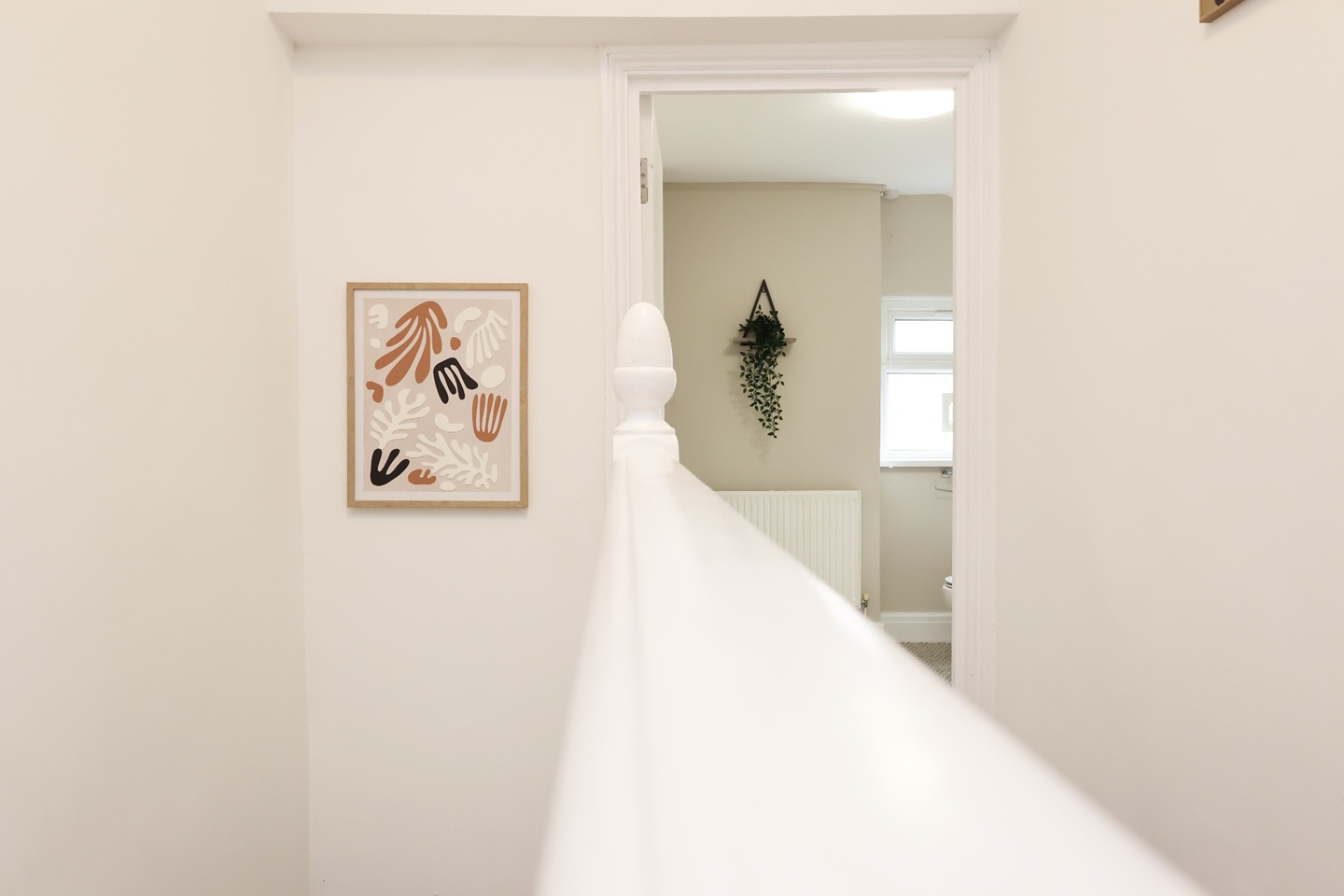 Additional image 91 of 2 Bed Flat, Florentia Street, CF24, N1 7GU