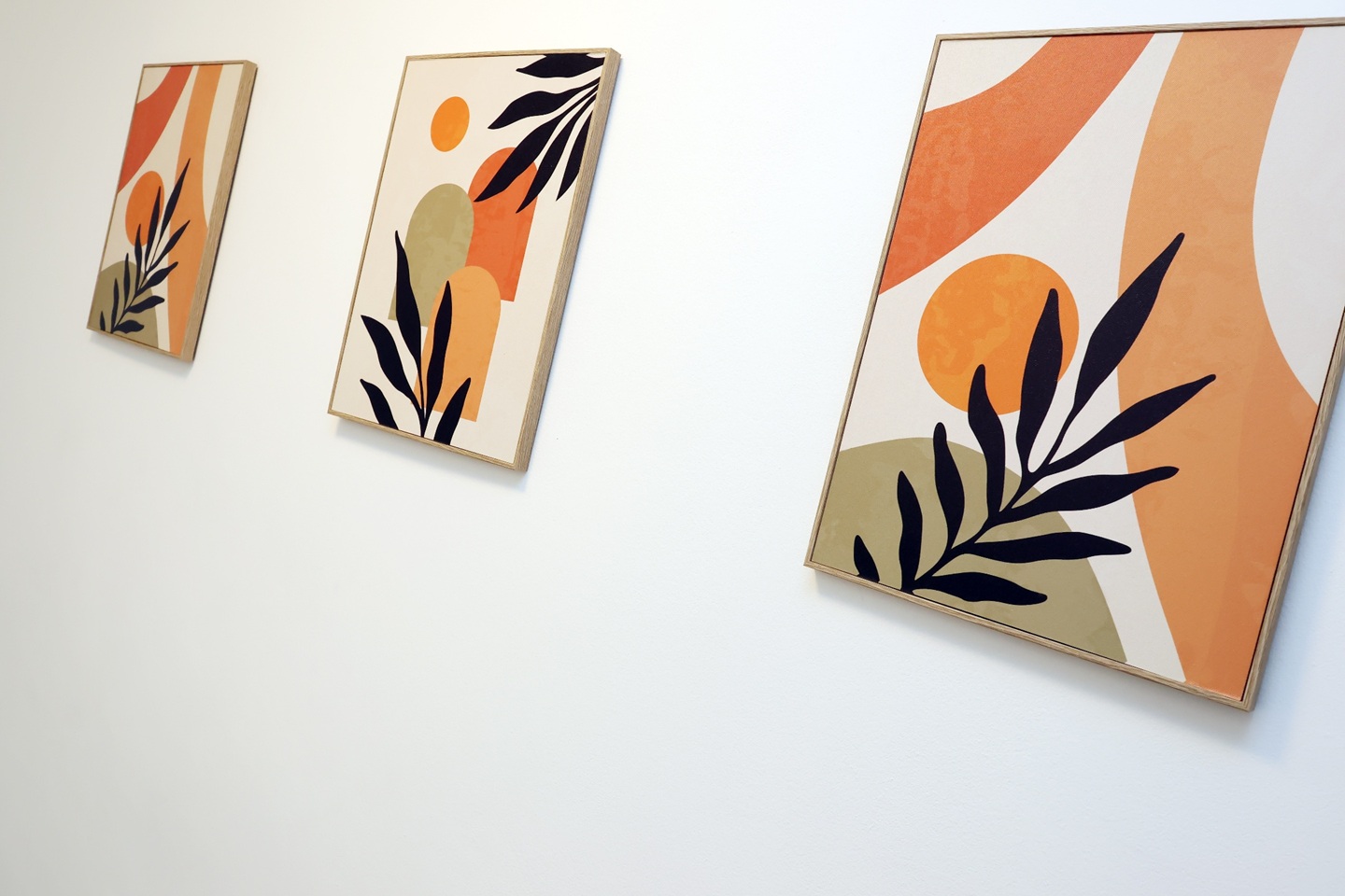 Additional image 93 of 2 Bed Flat, Florentia Street, CF24, N1 7GU