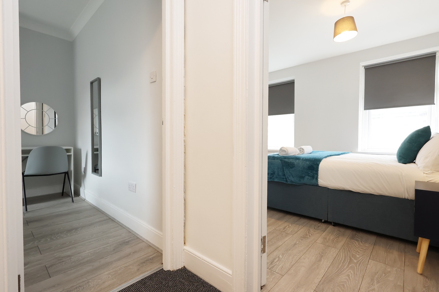 Additional image 96 of 2 Bed Flat, Florentia Street, CF24, N1 7GU