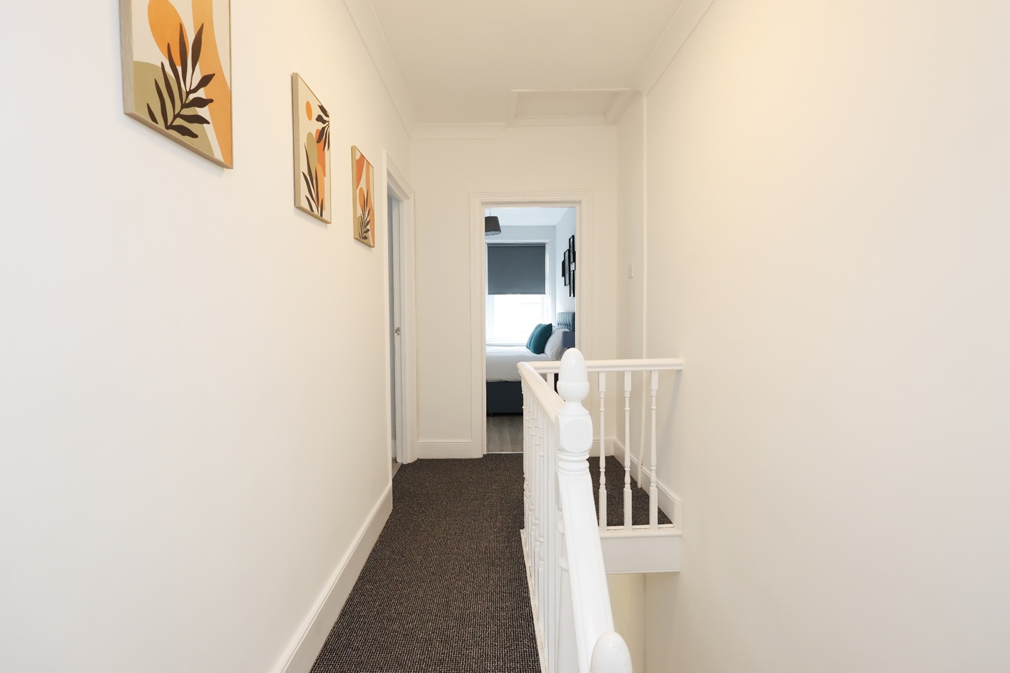 Additional image 97 of 2 Bed Flat, Florentia Street, CF24, N1 7GU
