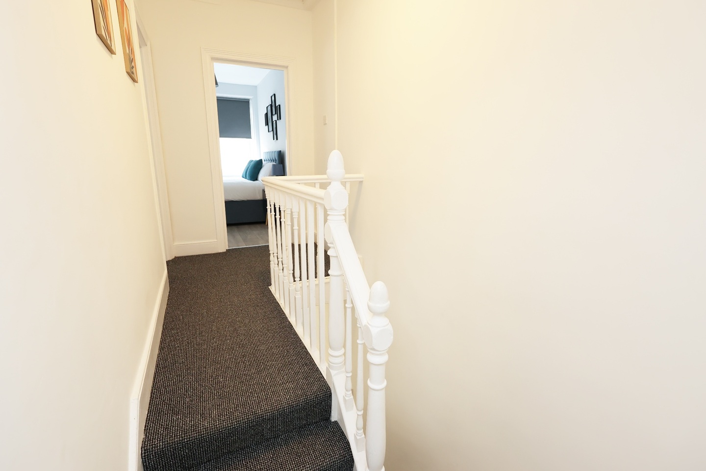 Additional image 98 of 2 Bed Flat, Florentia Street, CF24, N1 7GU