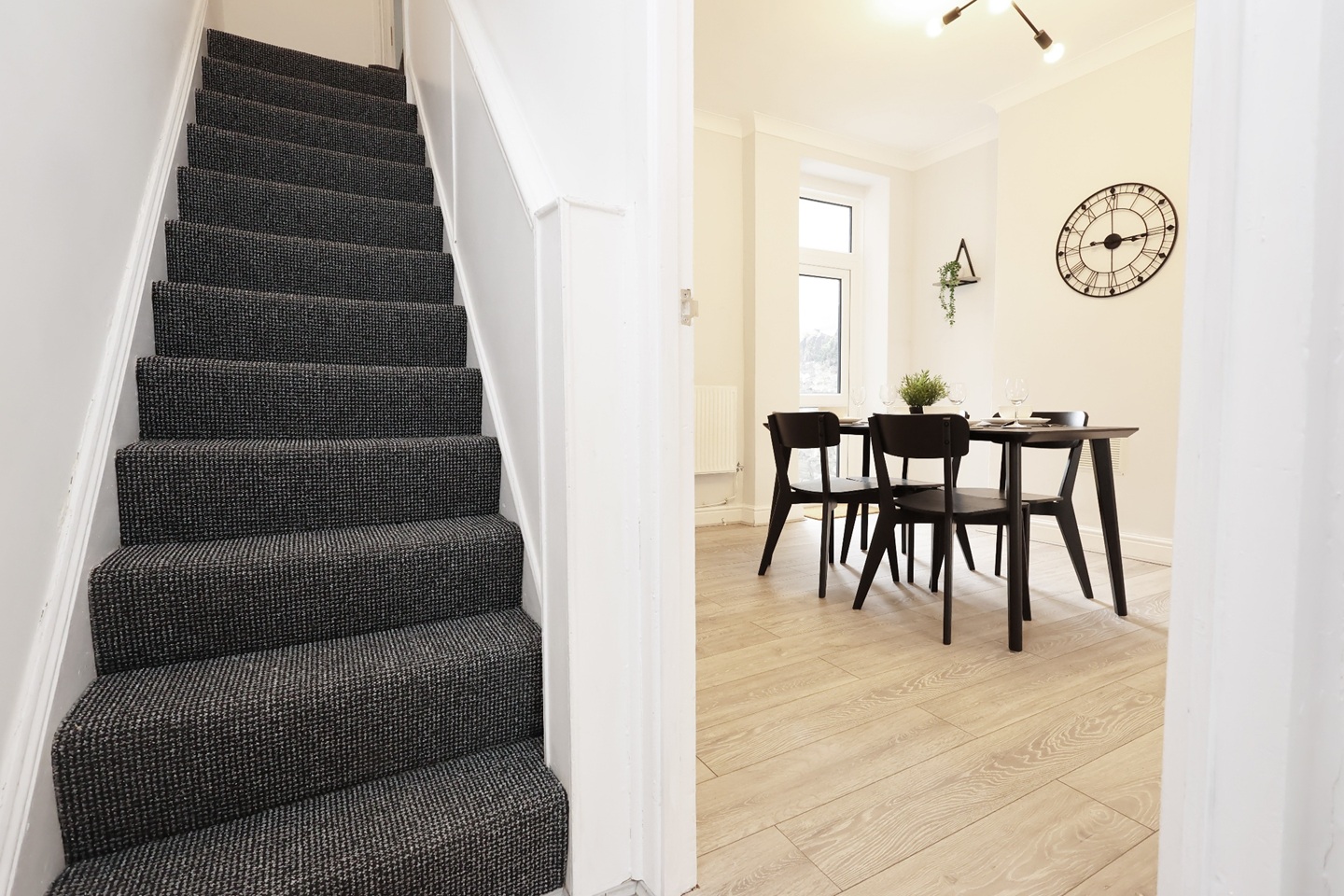 Additional image 99 of 2 Bed Flat, Florentia Street, CF24, N1 7GU