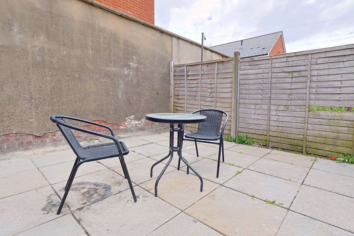 Additional image 101 of 2 Bed Flat, Florentia Street, CF24, N1 7GU