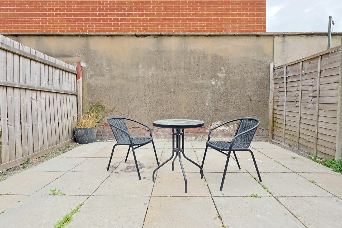 Additional image 102 of 2 Bed Flat, Florentia Street, CF24, N1 7GU