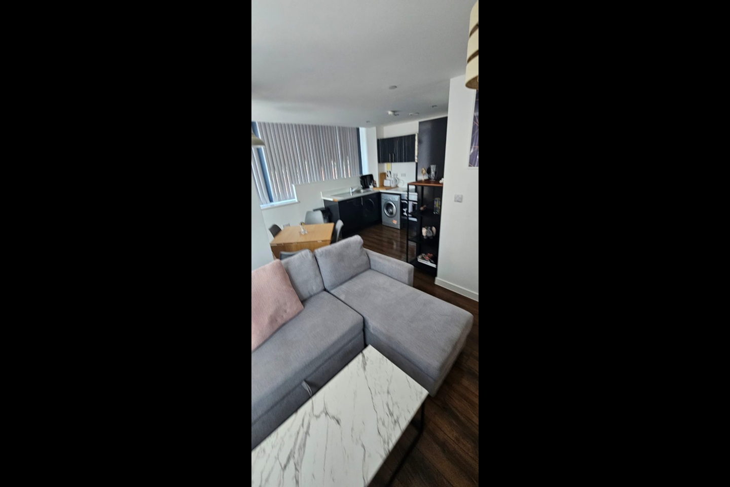 Additional image 2 of 2 Bed Flat, Silkhouse Court, L2, N1 7GU