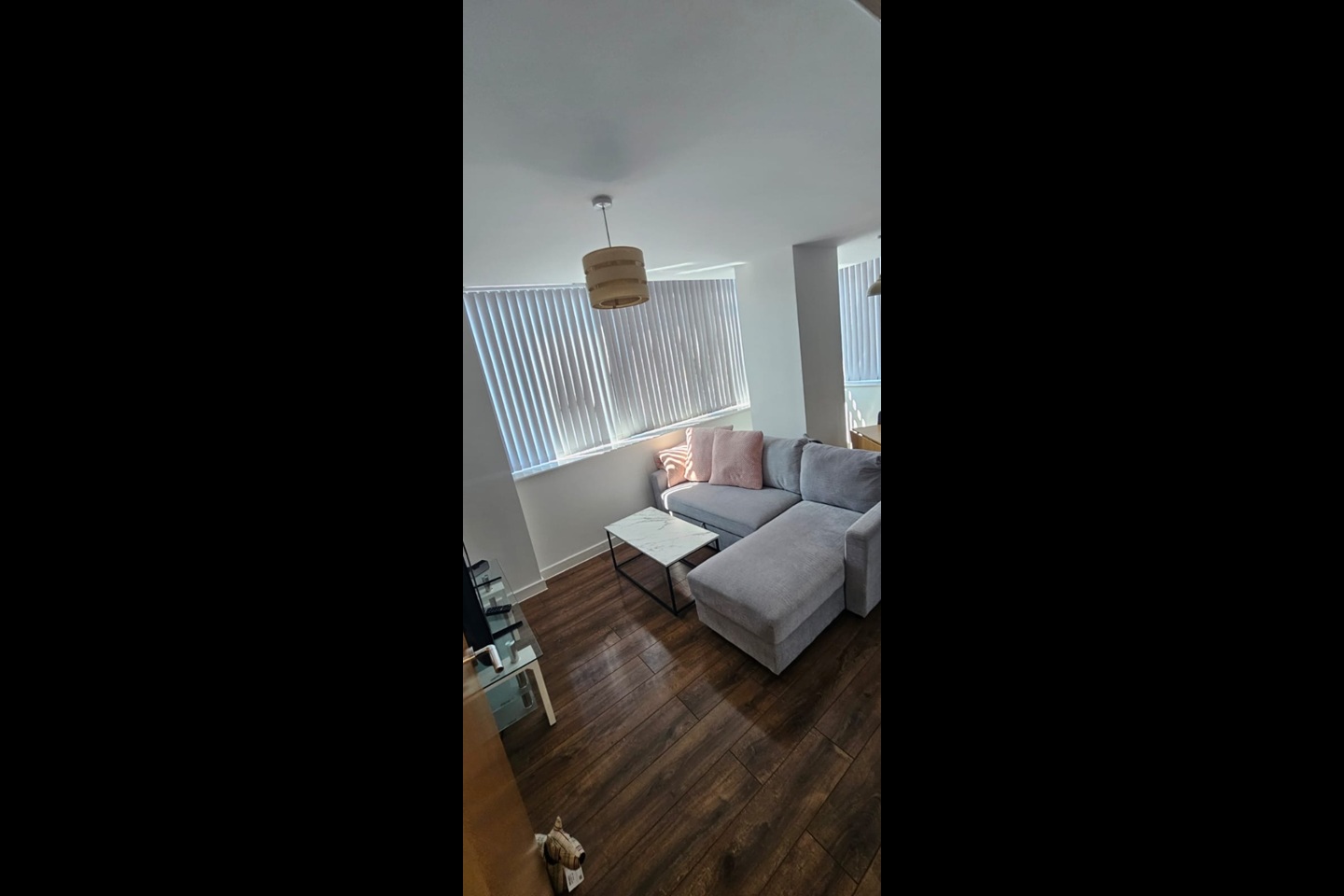 Additional image 8 of 2 Bed Flat, Silkhouse Court, L2, N1 7GU