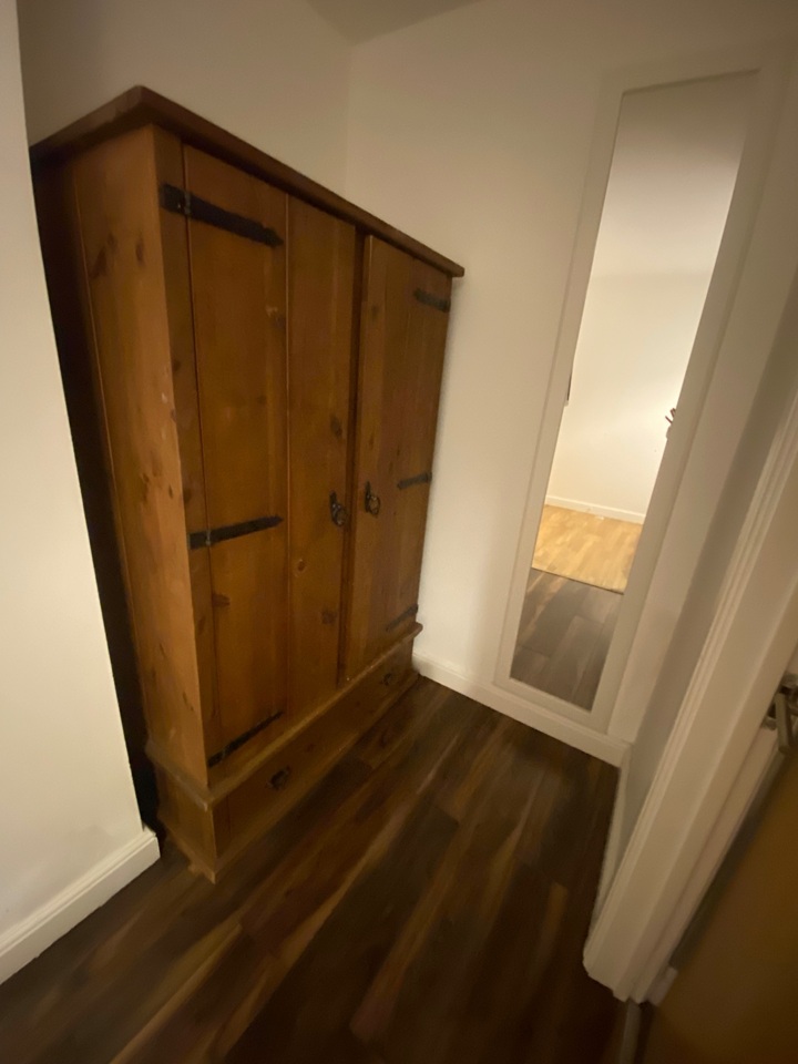 Additional image 10 of 1 Bed Flat, Lansdowne Road, LE2, N1 7GU