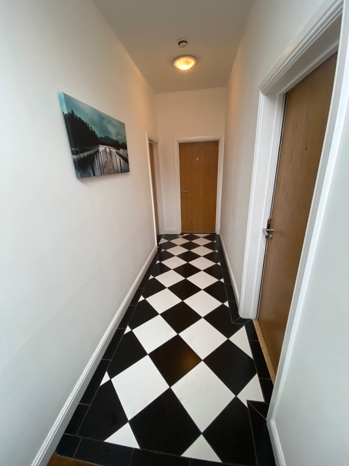 Additional image 11 of 1 Bed Flat, Lansdowne Road, LE2, N1 7GU