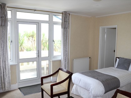 Room in a Shared House, Douglas Avenue, EX8