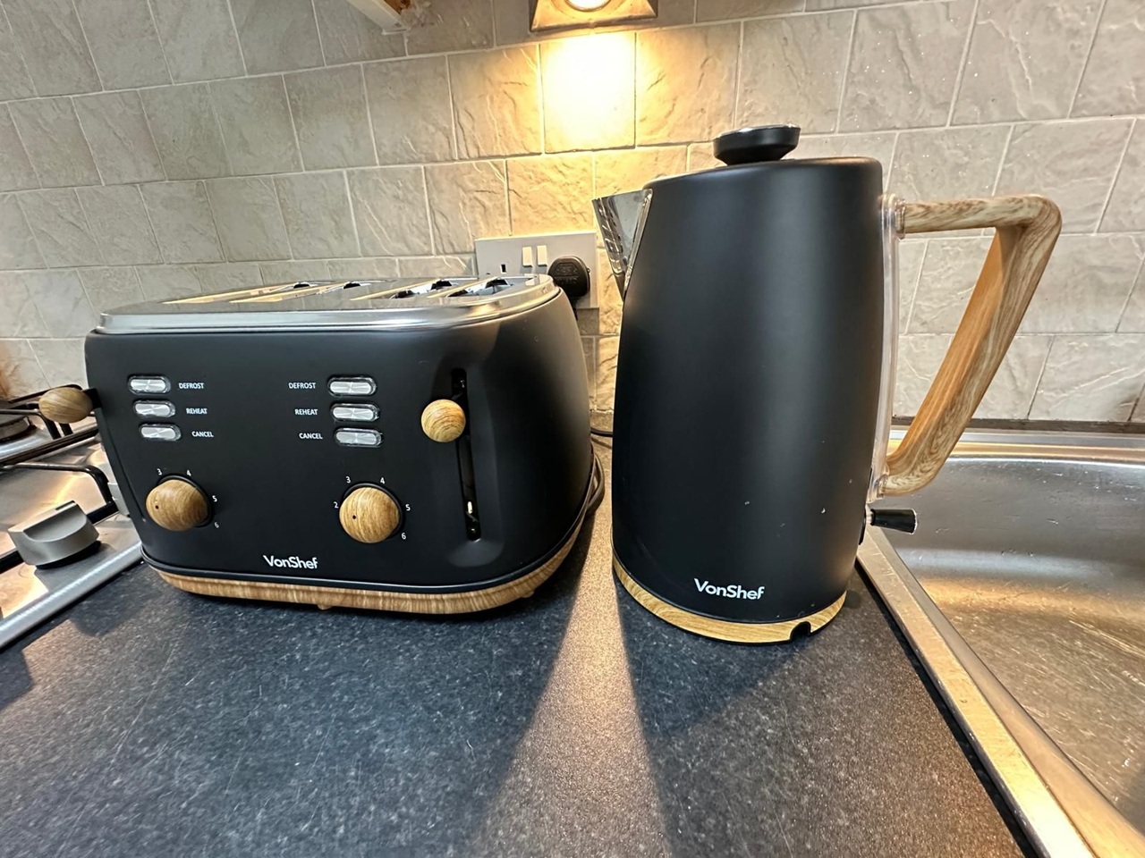 Additional image 3 of 1 Bed Flat, Cardigan Street, CF5, N1 7GU