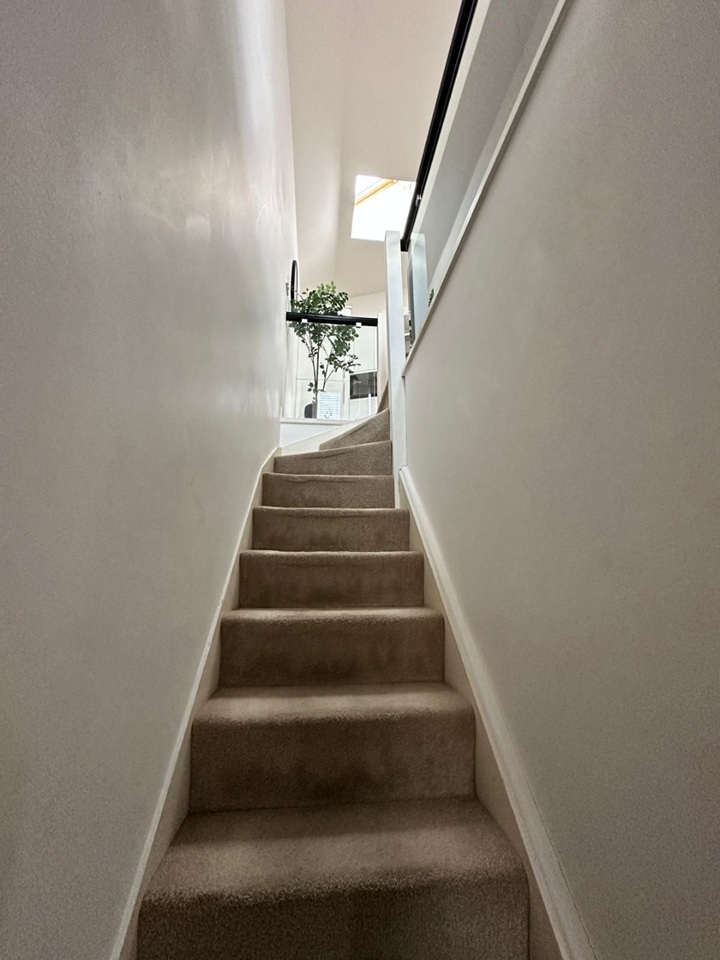 Additional image 4 of 1 Bed Flat, Cardigan Street, CF5, N1 7GU