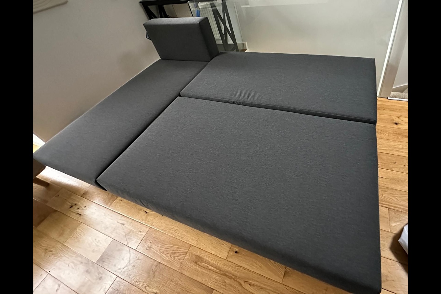 Additional image 7 of 1 Bed Flat, Cardigan Street, CF5, N1 7GU