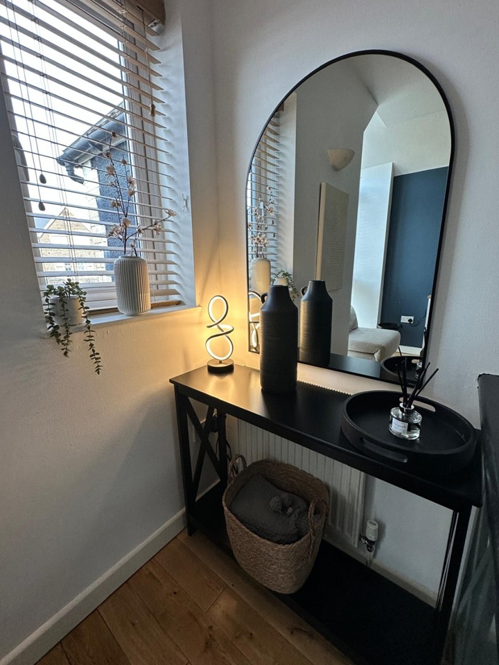 Additional image 14 of 1 Bed Flat, Cardigan Street, CF5, N1 7GU