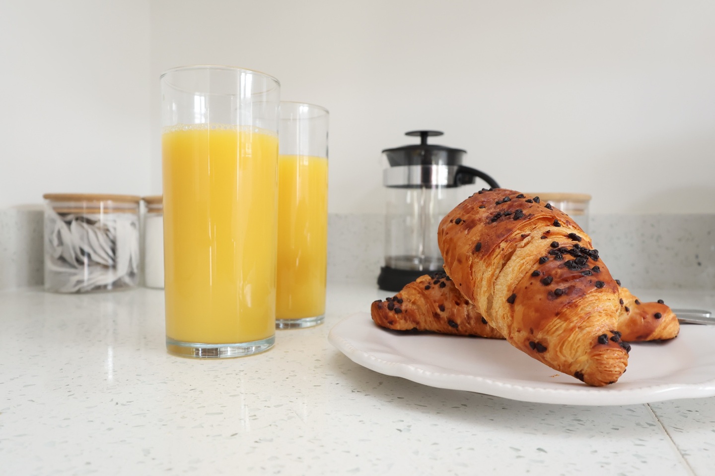 Additional image 6 of 2 Bed Flat, Broadway, CF24, N1 7GU