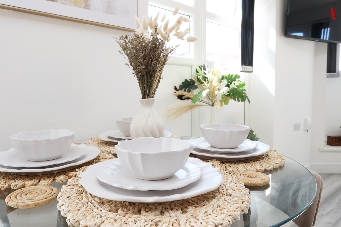 Additional image 10 of 2 Bed Flat, Broadway, CF24, N1 7GU