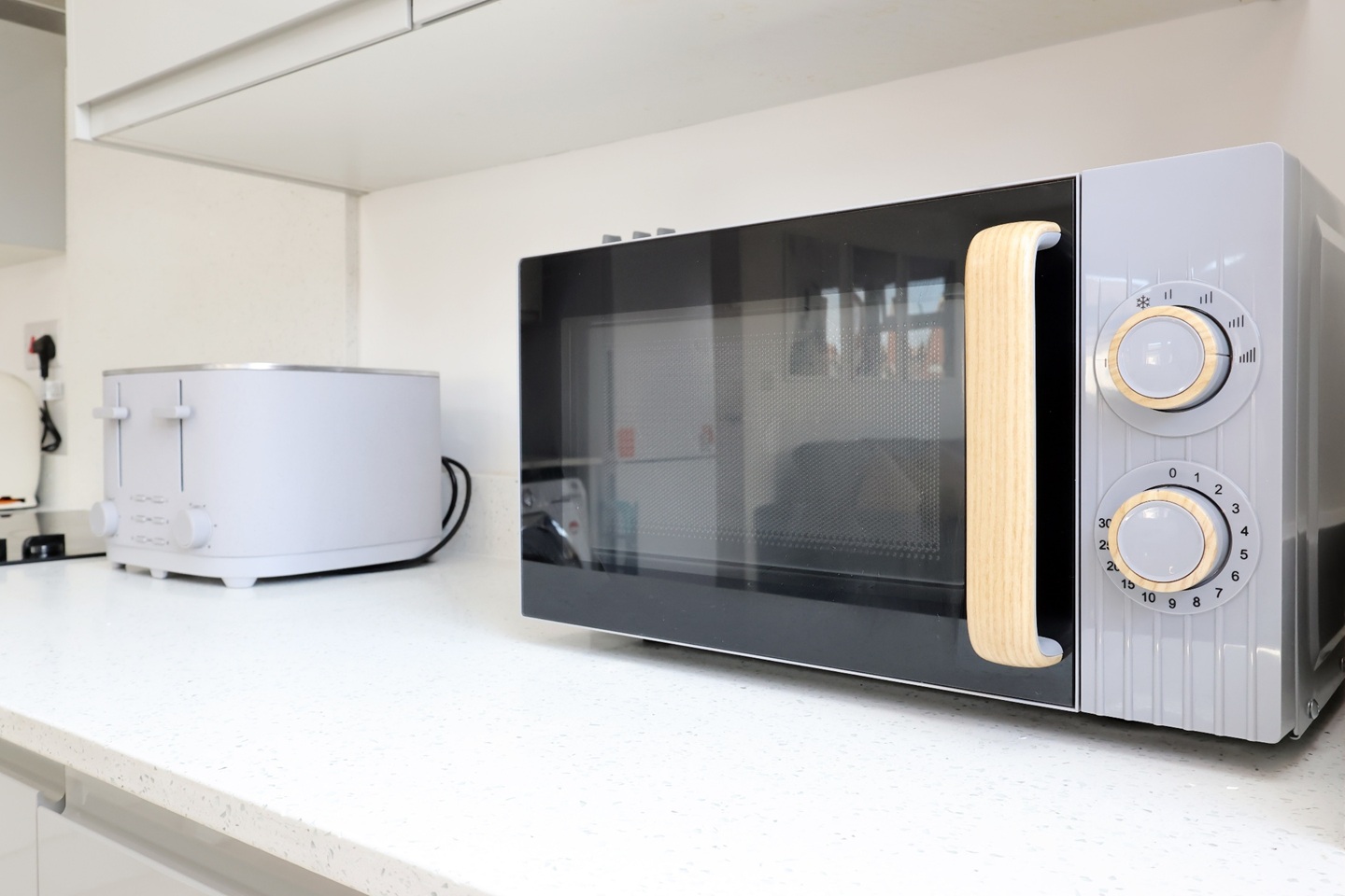 Additional image 11 of 2 Bed Flat, Broadway, CF24, N1 7GU