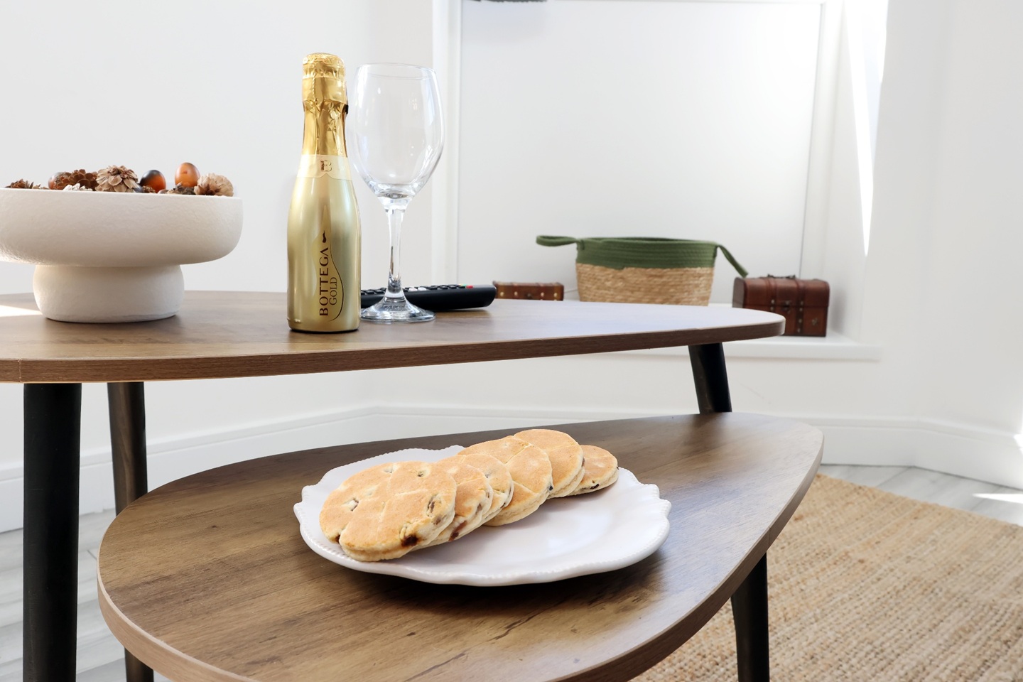 Additional image 12 of 2 Bed Flat, Broadway, CF24, N1 7GU