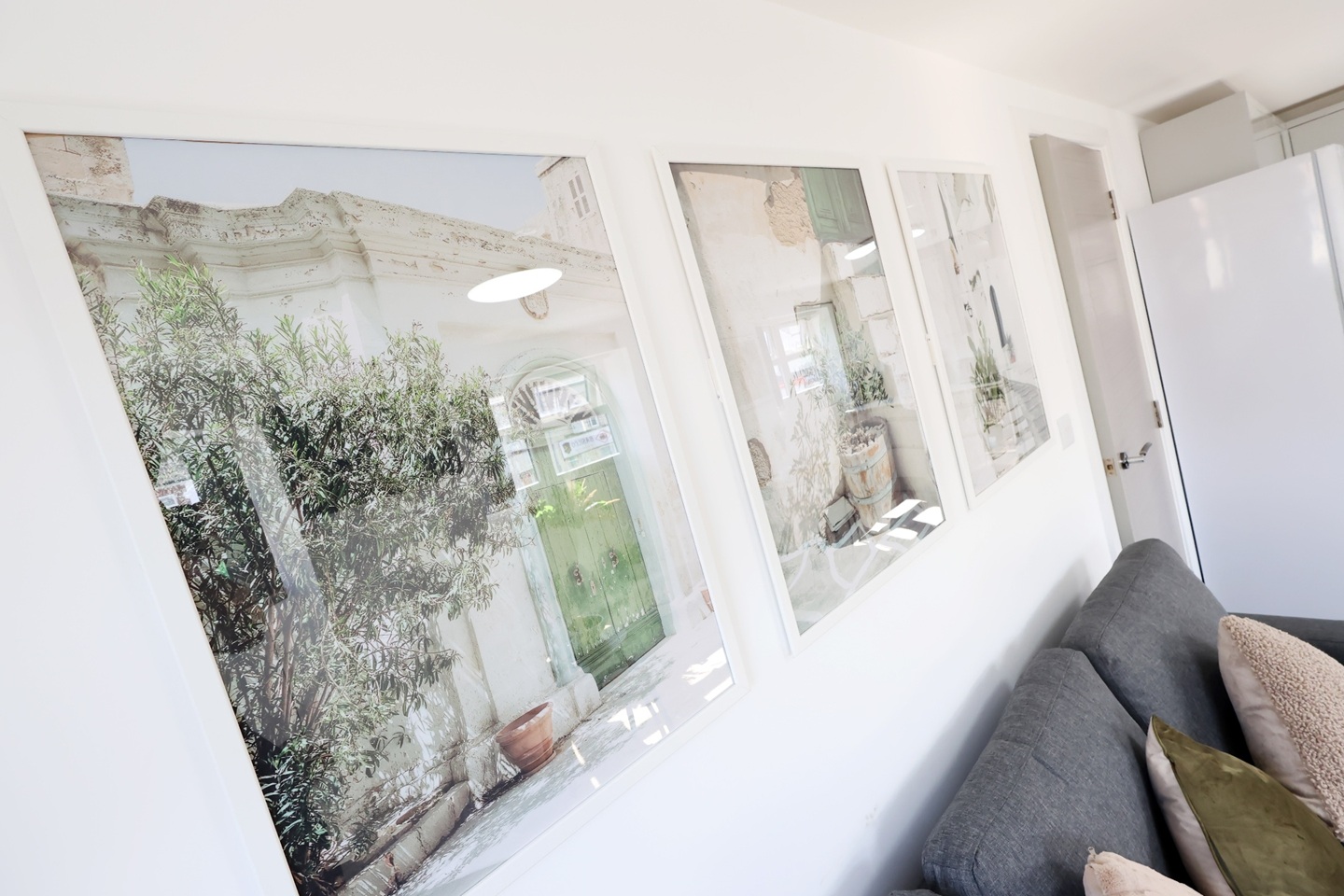 Additional image 14 of 2 Bed Flat, Broadway, CF24, N1 7GU