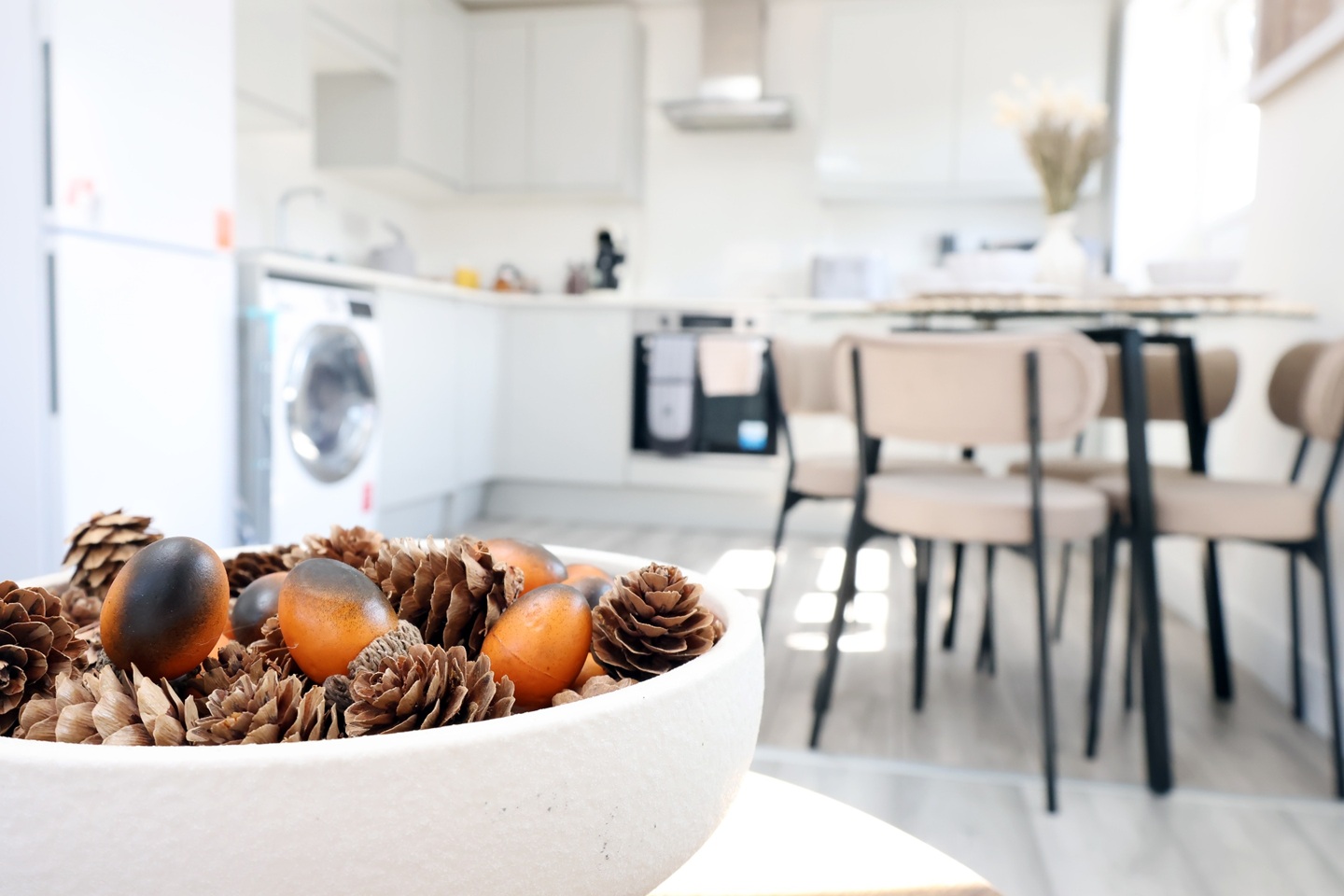 Additional image 16 of 2 Bed Flat, Broadway, CF24, N1 7GU