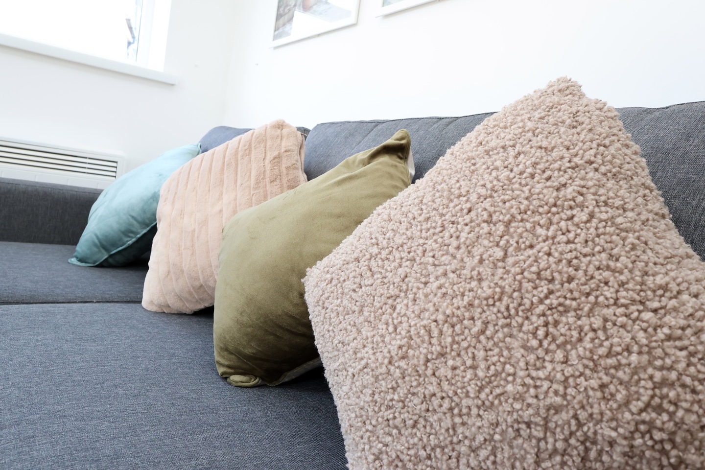 Additional image 20 of 2 Bed Flat, Broadway, CF24, N1 7GU