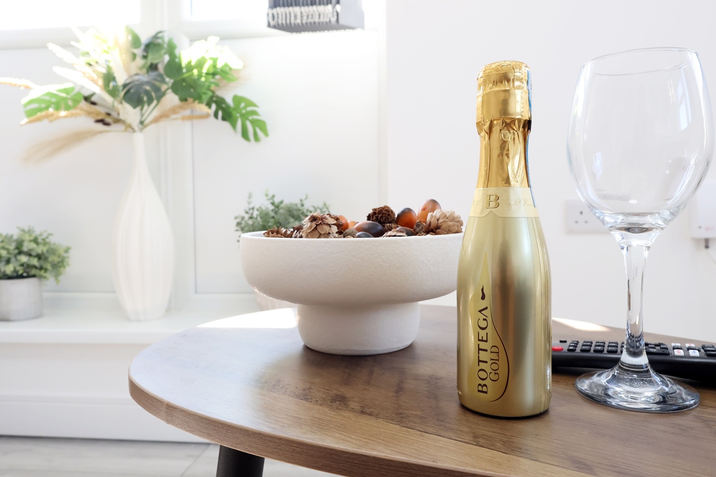 Additional image 21 of 2 Bed Flat, Broadway, CF24, N1 7GU