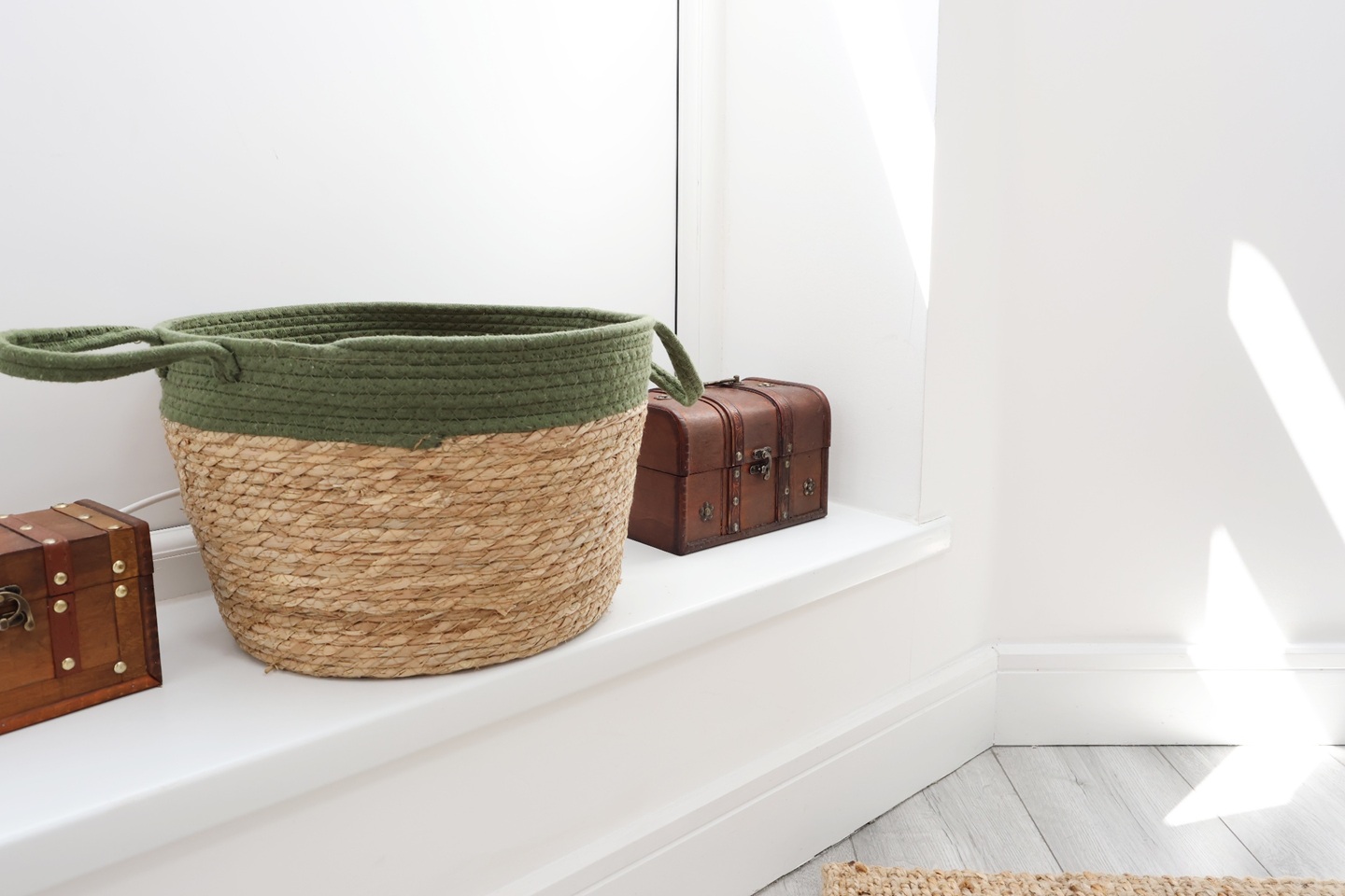 Additional image 23 of 2 Bed Flat, Broadway, CF24, N1 7GU