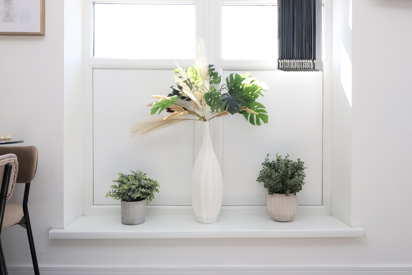 Additional image 24 of 2 Bed Flat, Broadway, CF24, N1 7GU