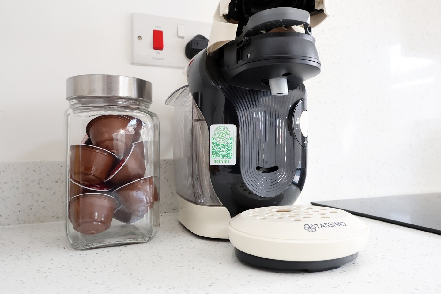 Additional image 25 of 2 Bed Flat, Broadway, CF24, N1 7GU