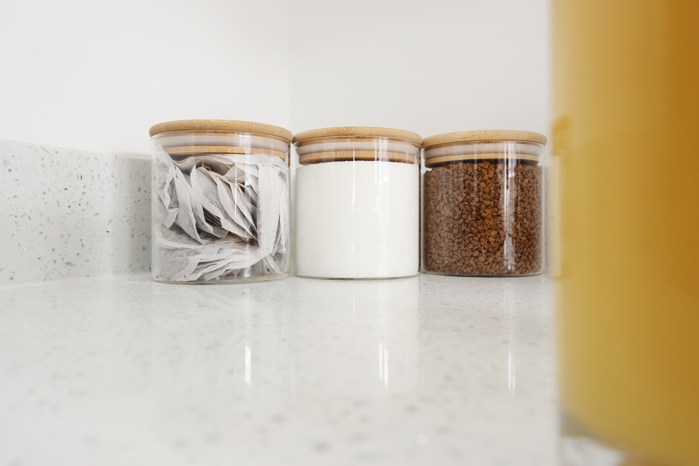 Additional image 26 of 2 Bed Flat, Broadway, CF24, N1 7GU