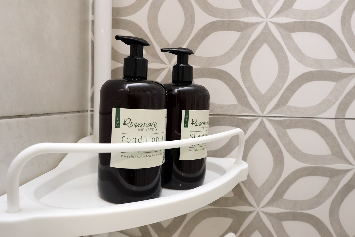 Additional image 28 of 2 Bed Flat, Broadway, CF24, N1 7GU