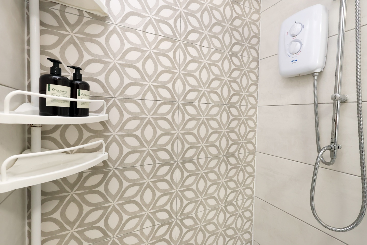 Additional image 29 of 2 Bed Flat, Broadway, CF24, N1 7GU