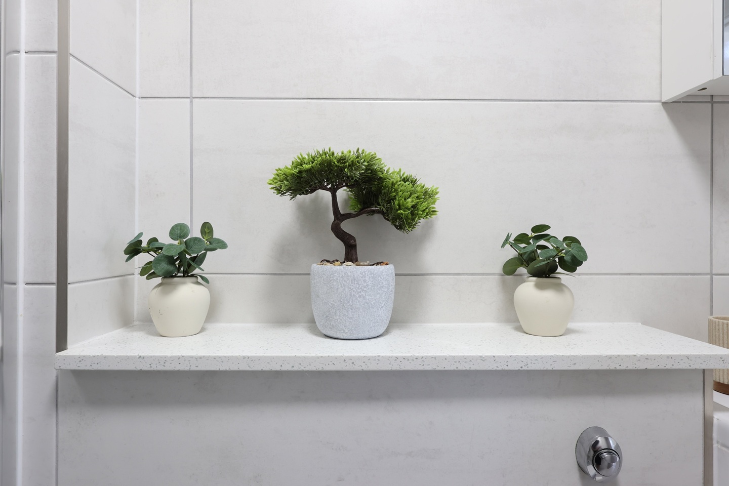 Additional image 31 of 2 Bed Flat, Broadway, CF24, N1 7GU